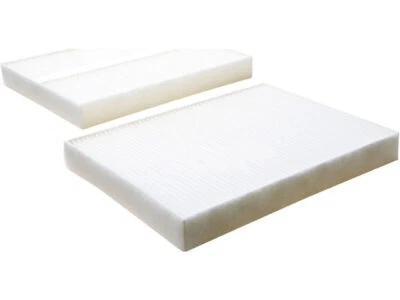 Filtro de ar de cabine Bosch 87981PJ 2001 1998 1999 2000 2002 para 1997-2003 BMW 540i - Imagem 1 de 2