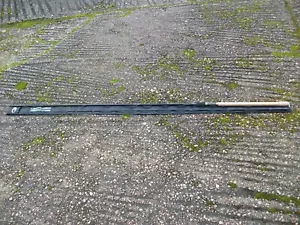 Garbolino 12ft Mayhem Speed Carp 2 piece Ready Match Pellet Waggler Rod £40 OFF - Picture 1 of 5