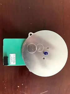 Datalogic 8502 and 8504 Scanner/Scale Assembly Motor - Picture 1 of 3