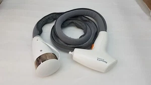 Lumenis ResurFX Handpiece SA-1146410 Series 3, REV. j - Picture 1 of 11