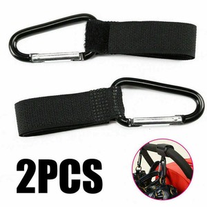 mummy clips for pram