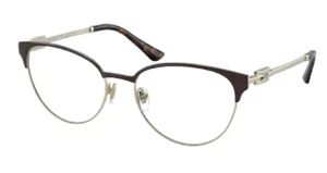 Ópticas Bulgari para mujer 54 mm BV2247-2034-54 - Imagen 1 de 1
