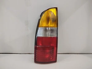 1999-2002 Mercury Villager Tail light Assembly right passenger side genuine nice - Picture 1 of 5