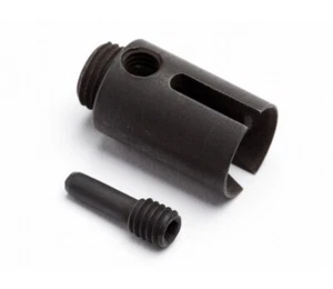 HPI Savage XS Cup Joint 5 x 10 x 19mm H106439 106439 - Bild 1 von 1
