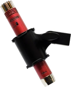 Pro CK-1 Small-Diaphragm Condenser Microphone - Picture 1 of 3