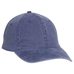 OTTO CAP 10-271 "OTTO FLEX" Unisex 6 Panel Low Profile Dad Hat - Picture 1 of 18