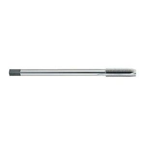 Reiff & Nestor 45732 1/4"-20 HSS Long Reach Spiral Point Tap w/Undercut Shank - Picture 1 of 1