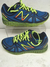 new balance 980 uomo Vendita