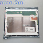 For 12.1-Inch Lcd Screen Lb121s02 (A2)