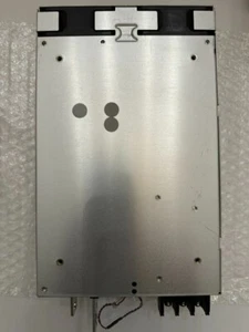 1PCS USED PBA1000F-24-G COSEL 1000W 24V - Picture 1 of 4