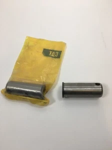 Caterpillar Pin 1K-8581 Pair - Picture 1 of 6