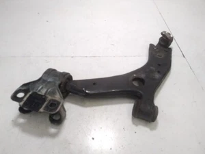 AV613A262DA front lower suspension arm lh for FORD C-MAX TREND 2010 824119 - Picture 1 of 15