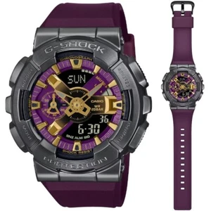 Casio G Shock GM-110CL-6AJF Classy serie todoterreno nuevo en caja. - Imagen 1 de 3