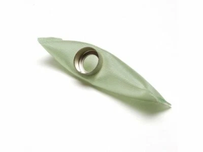 Pantalla de combustible Delphi 86622GK 1987 para Volvo 740 1986-1988 Foto 1 de 2