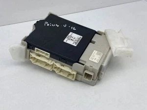 Toyota Prius + (ZVW40) 2015 Fusible Module 8273047550A DAL20576 - Picture 1 of 11