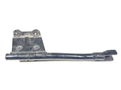 05 Kawasaki VN1500 Vulcan DRIFTER Silenciador de escape trasero Soporte de montaje de tubo Foto 1 de 4