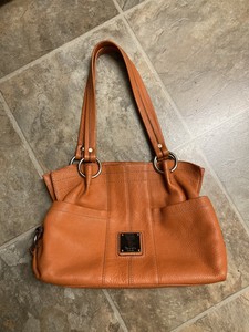 lenovo chromebook protective case