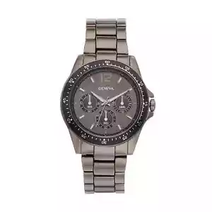 Geneva Men's Watch - KL8068GU - Picture 1 of 2