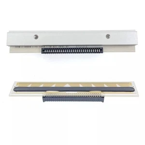 203dpi Thermal Printhead Stable Performance Standard Size Sturdy And Practical - Afbeelding 1 van 9