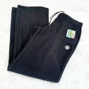 Big Kids Old Navy Performance Fleece Size 16 Dark Gray Sweat Pants - Picture 1 of 5