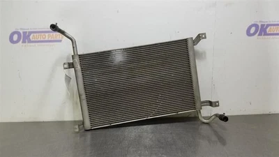 15 2015 LAND ROVER LR4 OEM AUXILIARY RADIATOR ASSEMBLY  - Изображение 1 из 4
