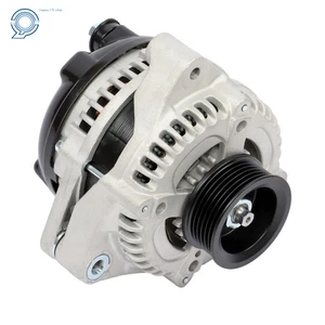 Alternator For Honda Pilot Odyssey 2002 2003 2004 Acura MDX 2001-2002 3.5L 13918 - Picture 1 of 12