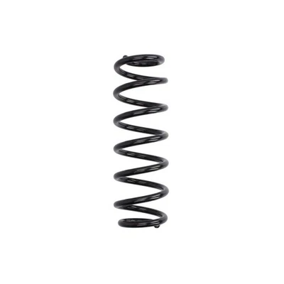 ✅ KYB COIL SPRING LEFT/RIGHT REAR KYBRA7122 NEU DE STOCK - Bild 1 von 4