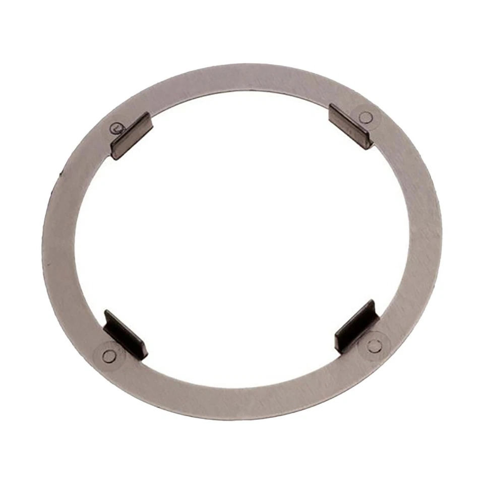 Lavadora de empuje ACDelco original para Chevy C1500 Suburban 1992 1993 1994 | 8642331 Foto 1 de 4