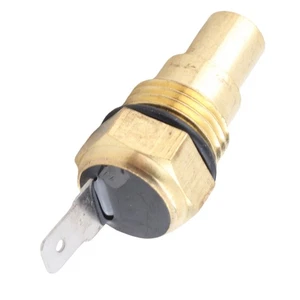 *Coolant Temperature Sensor 83420-20020 For Cordia/Mirage/Starion - Picture 1 of 12