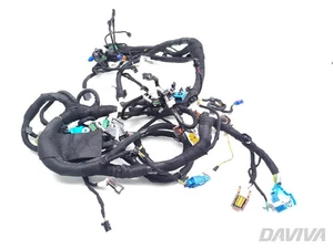 Vauxhall Mokka Motorkabelbaum 1.2 Benzin 96kW (131 HP) 9842568980 2023 SUV 4/5dr - Picture 1 of 11