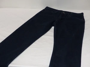 SIEHE BILDER! Levis HERREN GRÖSSE 31x32 502 Regular Jeans DUNKELBLAU Baumwolle Taper - Bild 1 von 5