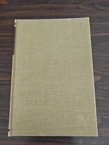 Great Books of the Western World #32 Milton, Britannica, 1952 - Foto 1 di 14