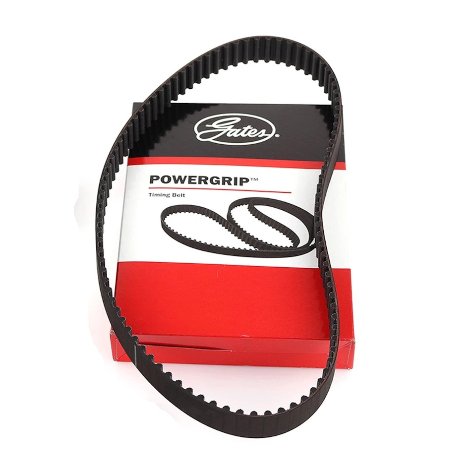 Gates Timing Belt T171 - Image 1 of 1