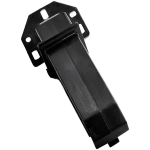 Automatic Document Feeder Hinge for M2040 M2135 M2540 M2635 M2640 M2735 - Picture 1 of 1