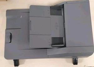 Lexmark ADF Assembly 289726 - Afbeelding 1 van 6