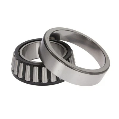 Lager, Achsschenkel BPW 02.6410.23.00 - Bild 1 von 2