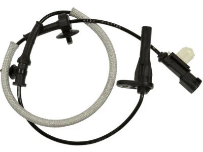 适用于 2015 - 2019 年 GMC Canyon ABS 速度传感器右后 SMP 89752GHHY 2016 2017 — 第 1/2 张图片