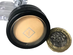 Eye Shadow Jordana Banana No 41 New but Old Stock See Details ncb - Picture 1 of 4