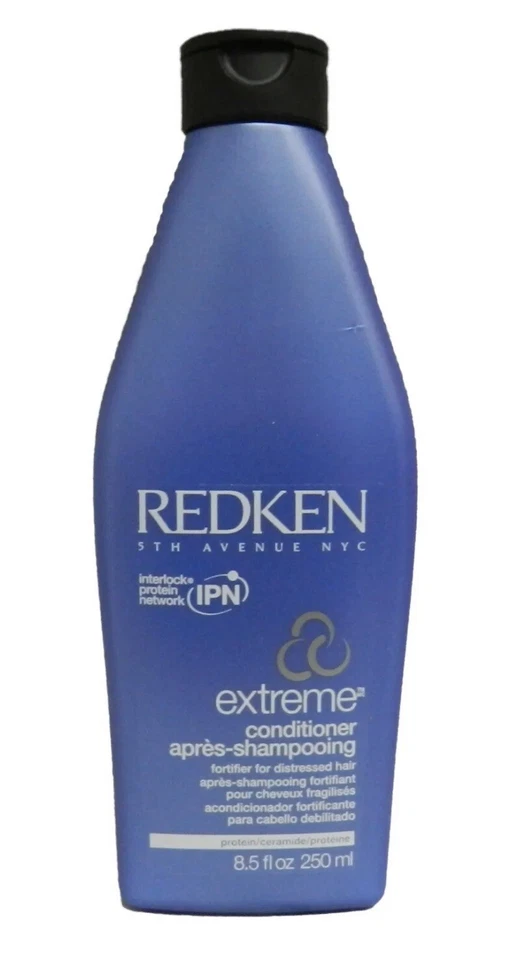 Redken Extreme Conditioner, 8.5 Ounce - Image 1 of 1