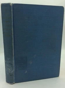 DIE ERSTE LIEBE DER WELT - Fulton J. Sheen - 1952 - Katholische Jungfrau Maria - Bild 1 von 7