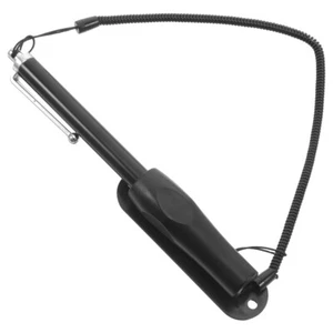 Stylus Pen For Touchscreen: Capacitive Touch Screen Pen - Fine Tip Stylus For - Zdjęcie 1 z 12
