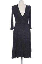 Dorothy Perkins Kleid Damen Dress Damenkleid Gr. EU 36 kein Etikett ... #a2f8wsz
