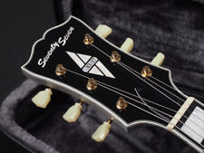 Siedemdziesiąt siedem gitar Exrubato-Ctm-Jt W-Bd Japonia Tune-Up Series Bezpieczna dostawa fr for sale