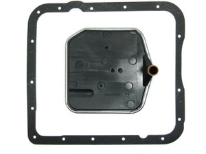 AC Delco Gold Automatic Transmission Filter Kit fits GMC S15 1982-1990 67RFHQ - Picture 1 of 1