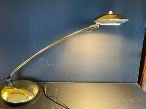 Lite Source Table Desk Lamp Seed Light - Picture 1 of 5