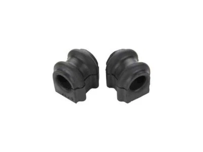 For 2007-2012 Kia Rondo Sway Bar Bushing Kit Front Moog 67485HJHF 2008 2009 2010 Foto 1 de 2