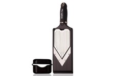 Microplane MANDOLINA NEW