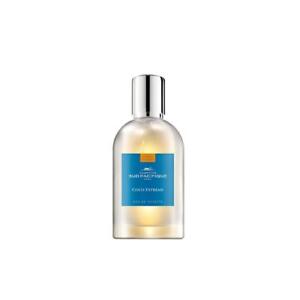 Comptoir Sud Pacifique COCO EXTREME EDT 1 fl oz 30ml New Sealed In Box