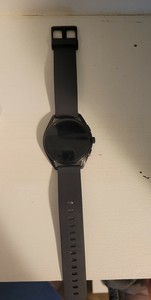 Las mejores ofertas en Relojes inteligentes Firefox OS 8GB | eBay