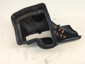 11 12 13 14 15 16 17 Audi A8 D4 Quattro Sedan Front Left Air Intake Duct Tube Z - Picture 1 of 10